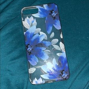 iPhone 8 Plus case